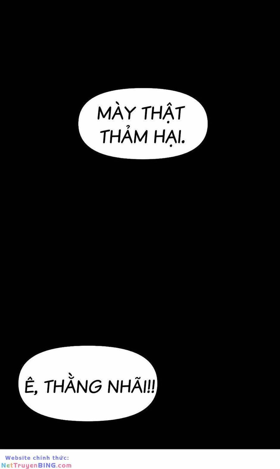 chuyển hóa chapter 42 174