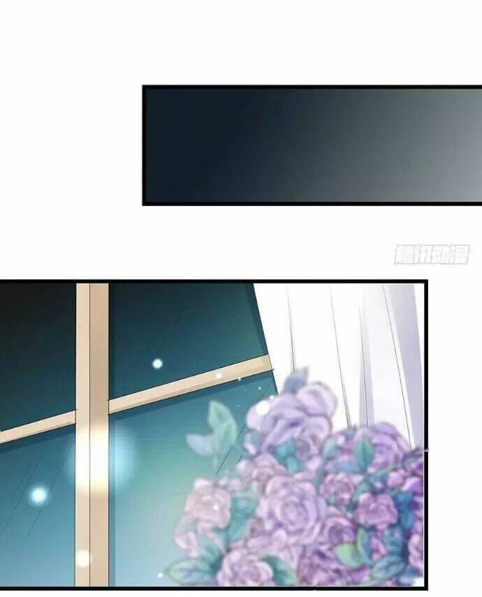 chào buổi sáng, ức vạn manh thê chapter 37 16