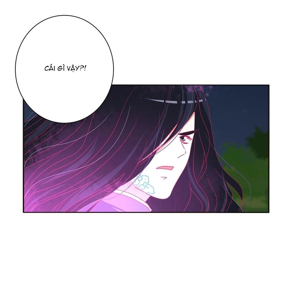 thông linh phi chapter 600 3