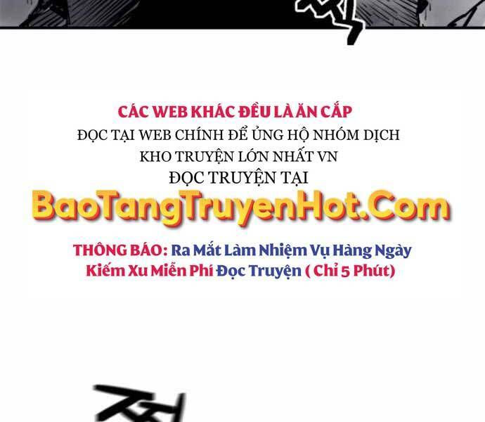 sát thủ tống lý thu chapter 1 41