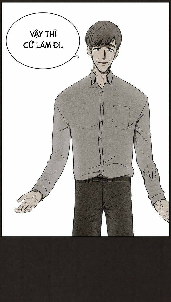 đứa con của quỷ dữ chapter 91 33