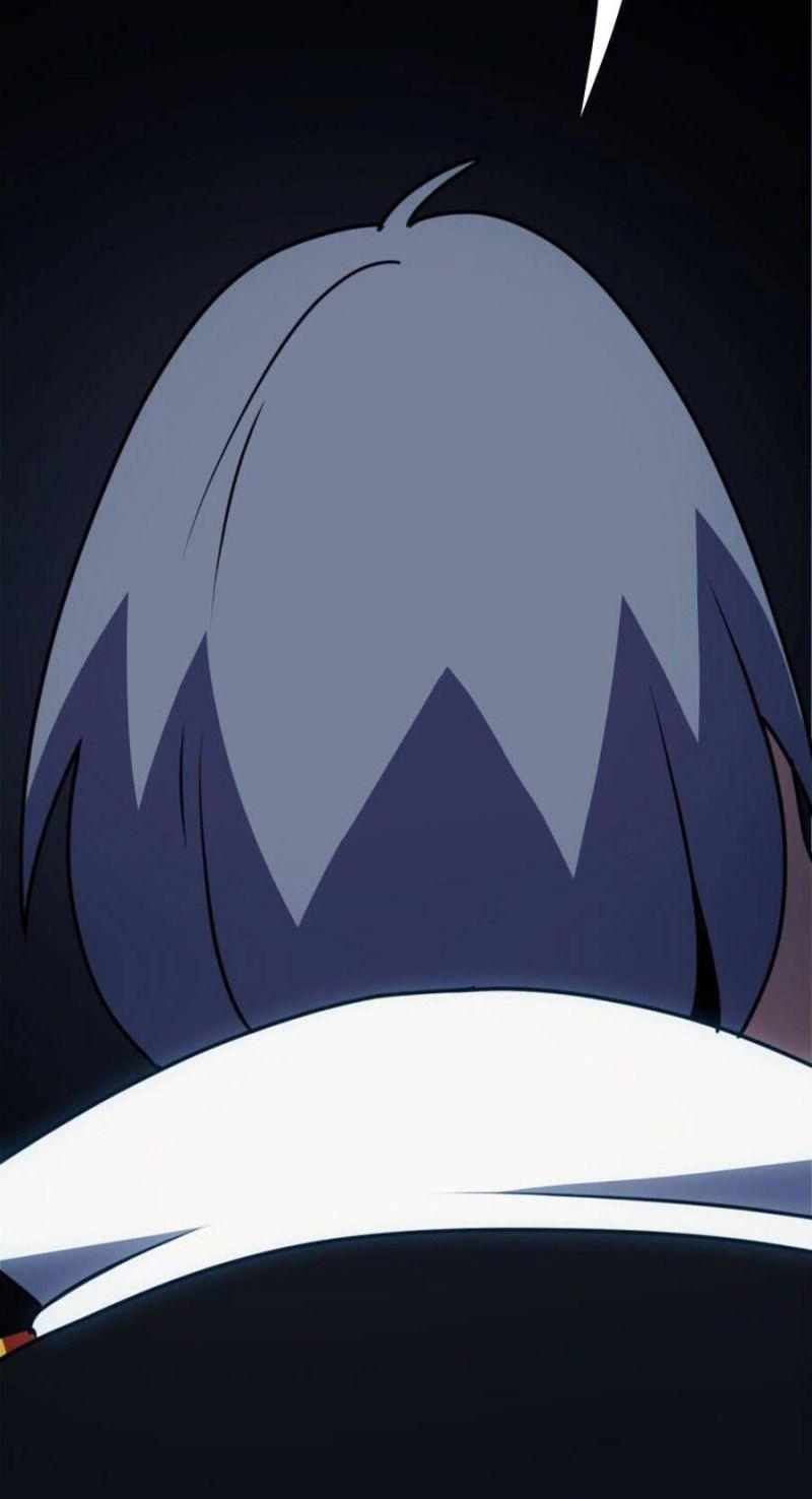 tử thần chapter 58 9