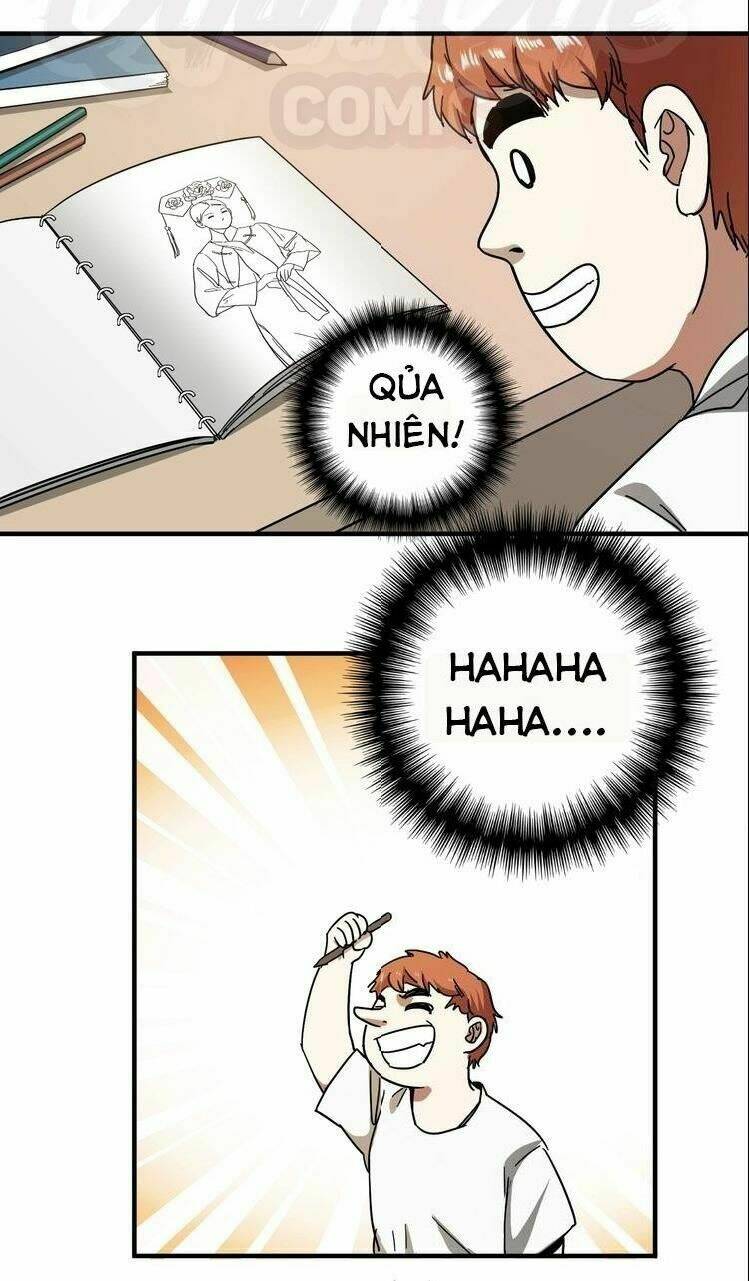 thành tựu của ta rất nhiều chapter 2 40