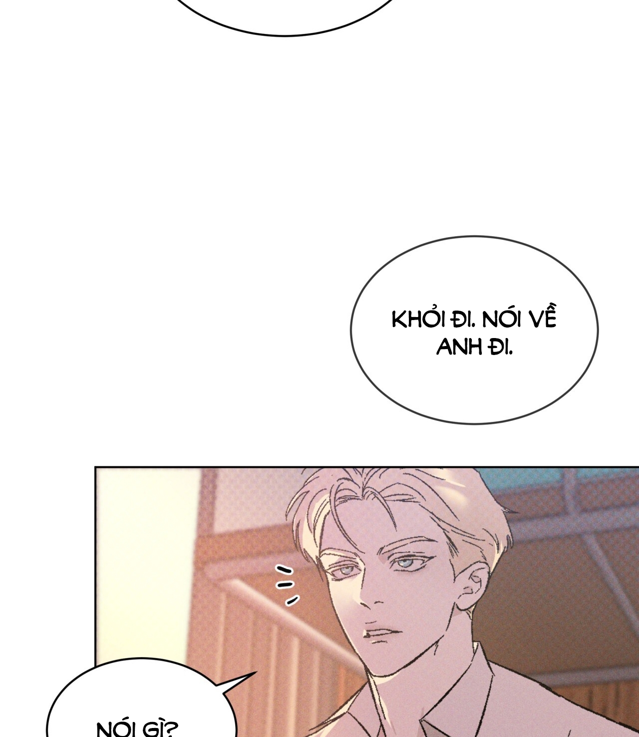 codename anastasia chapter 25.2 25