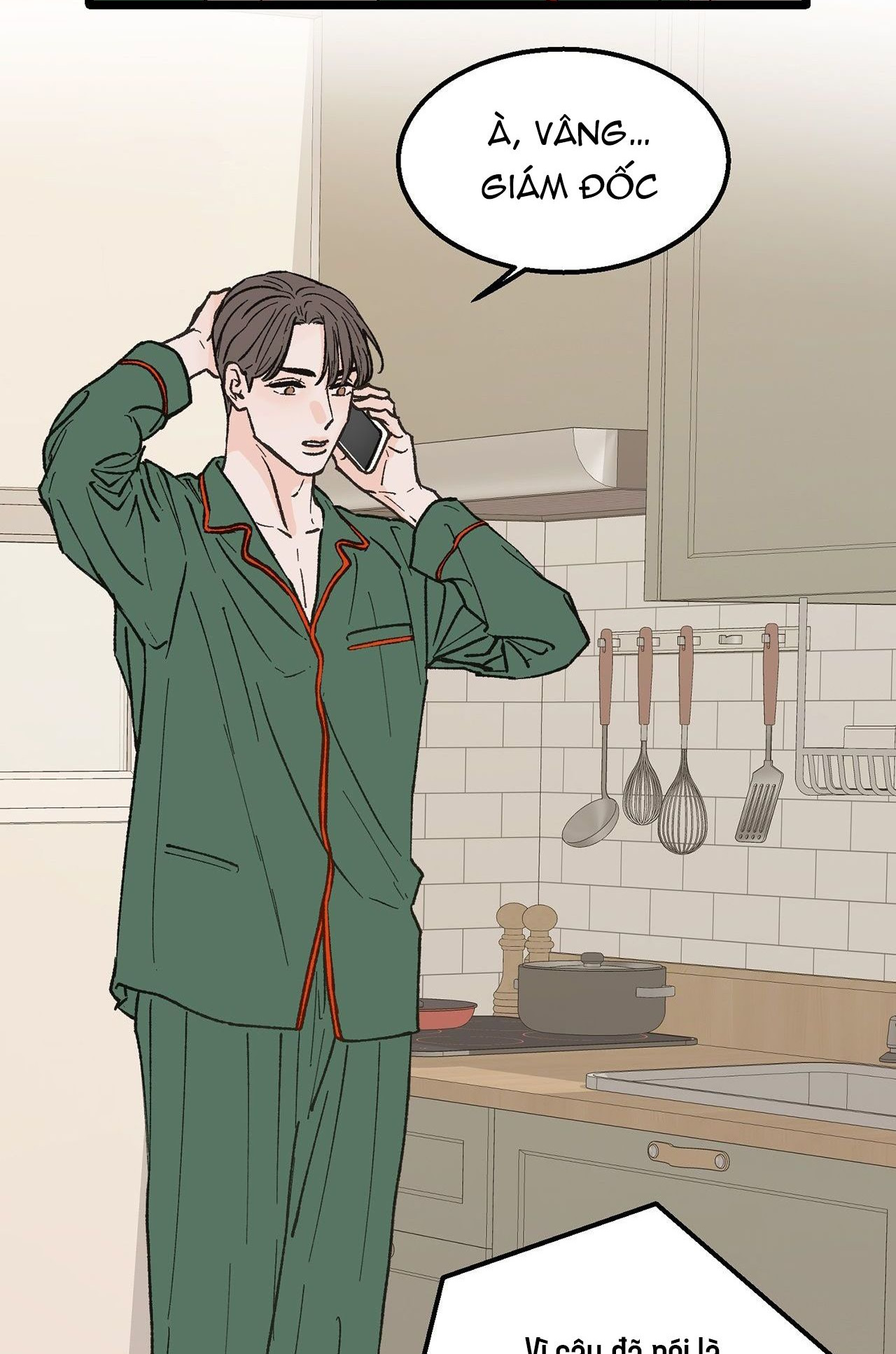 vùng cấm tình yêu của beta chapter 26 26