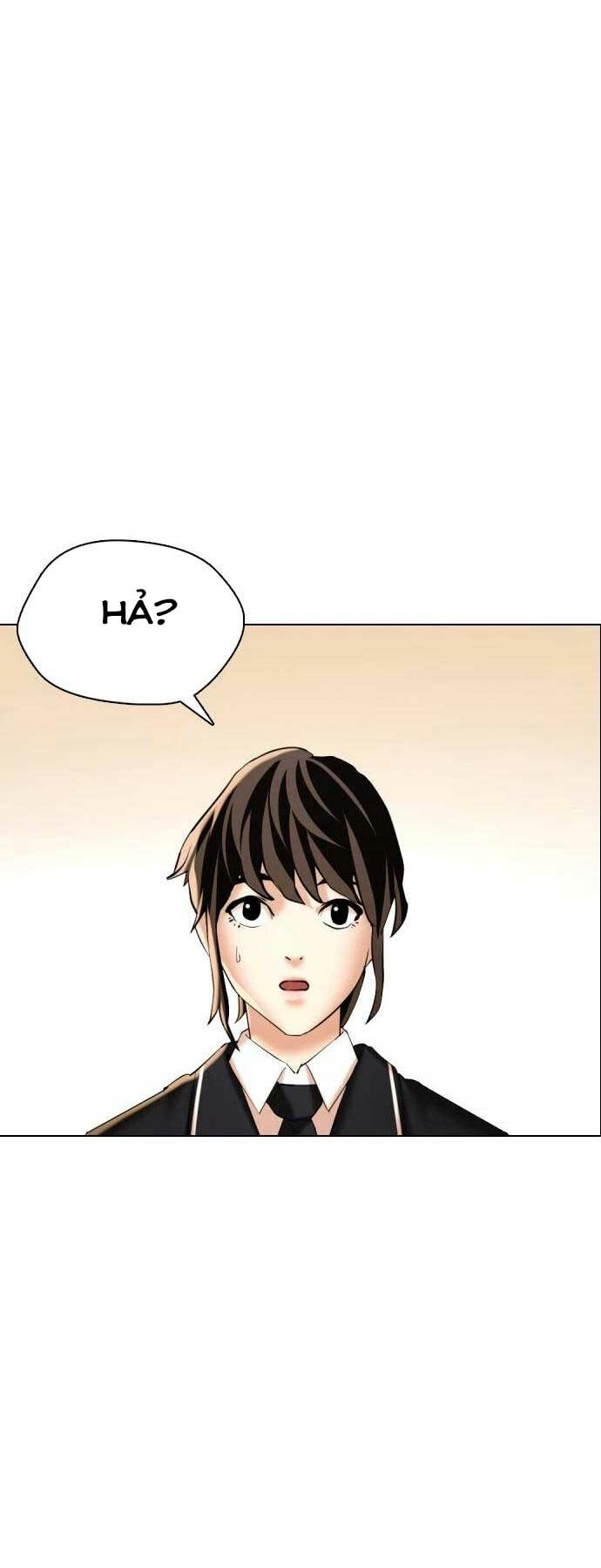 điệp viên 18 tuổi chapter 2 64