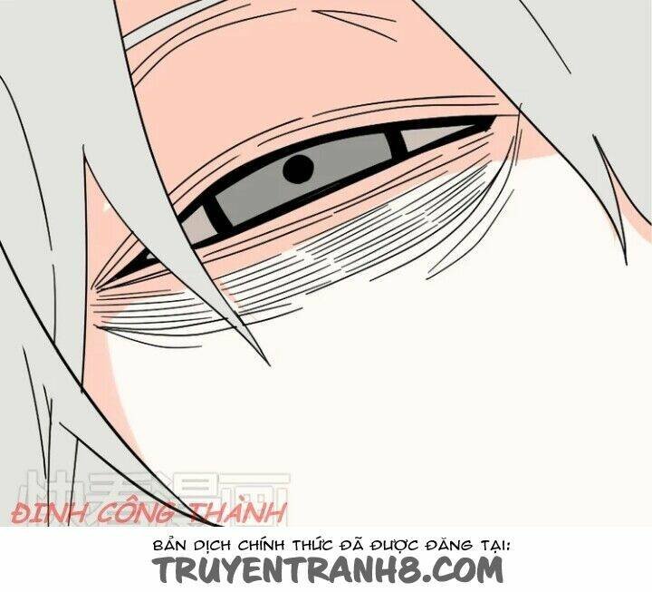 phần mềm thẩm mỹ chapter 33 10