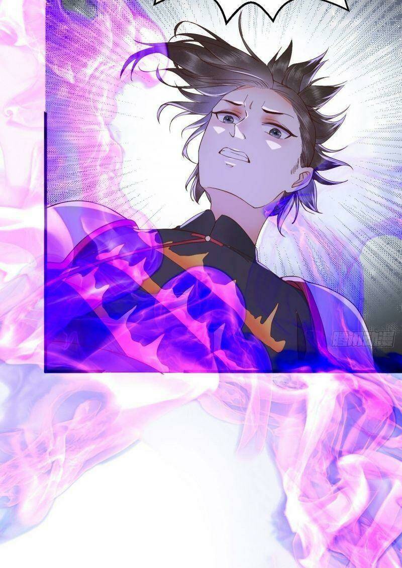 sát thủ vương phi không dễ chọc chapter 25 22