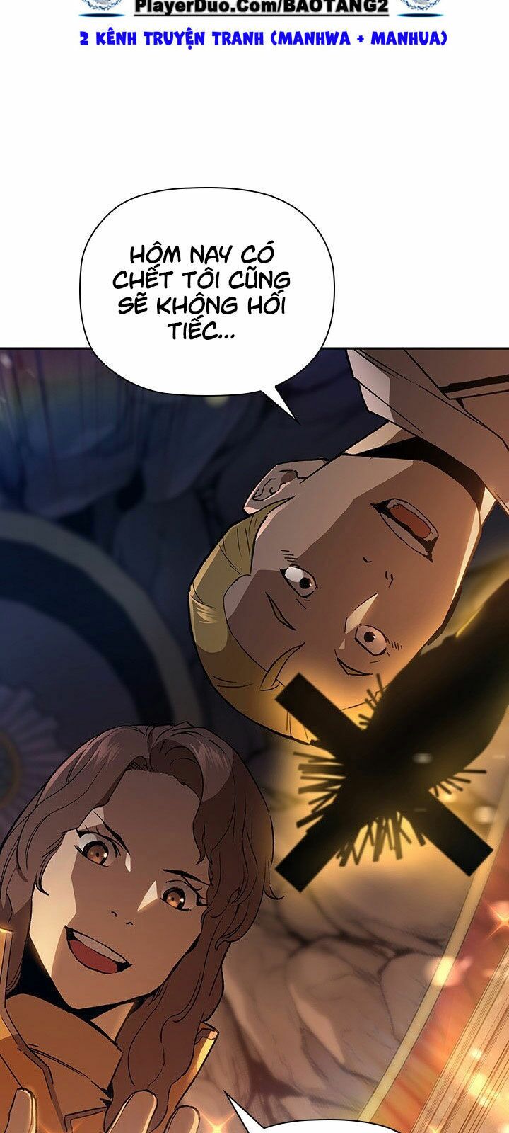 khát vọng trỗi dậy chapter 53 18