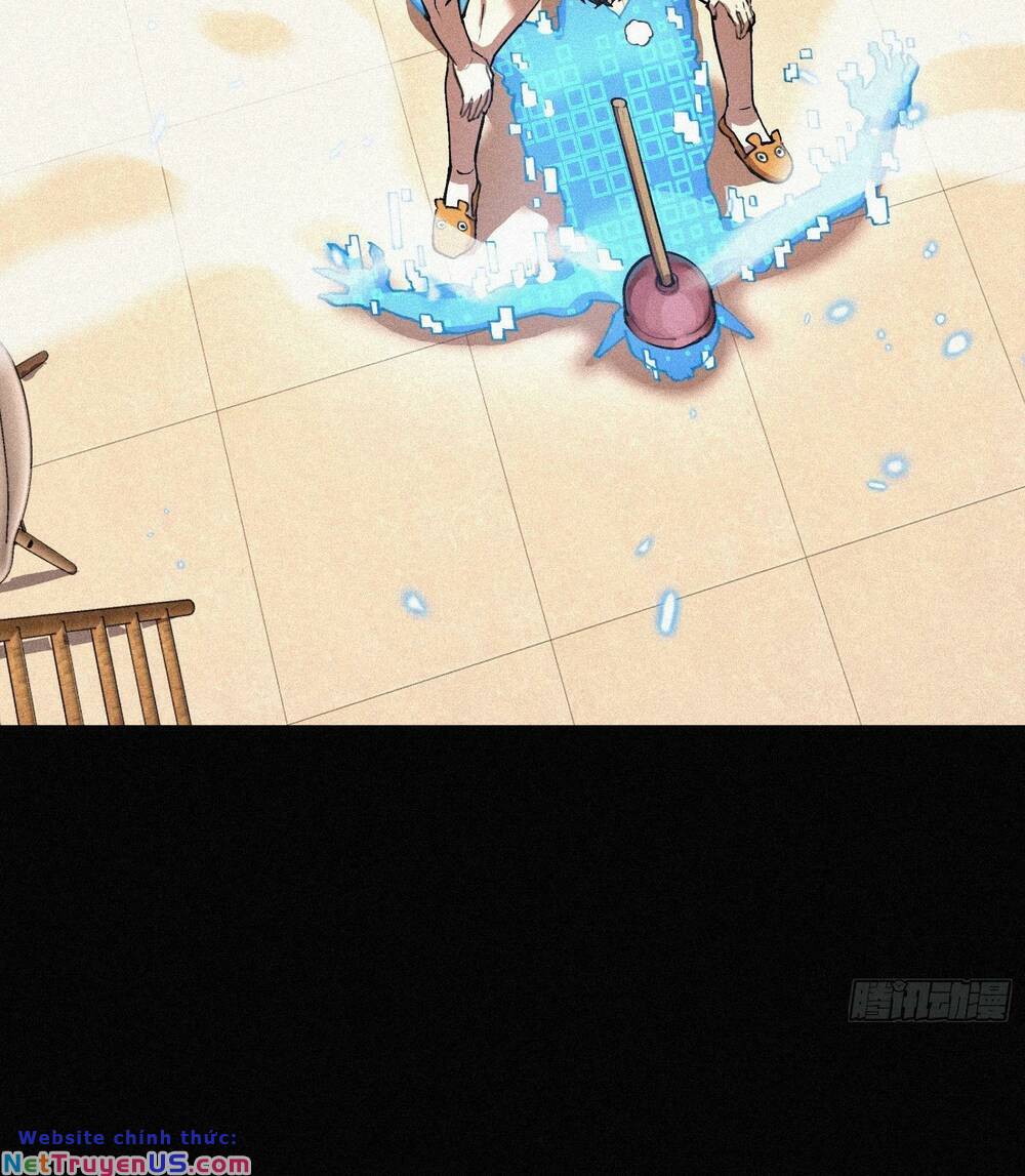 ta bất cần, đám tôn tử đều là cấp sss chapter 1 38