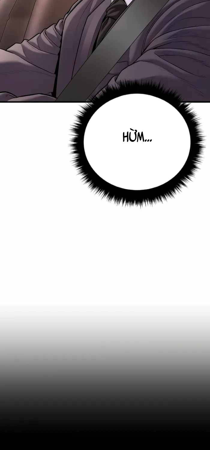 đặc vụ kim chapter 152 3