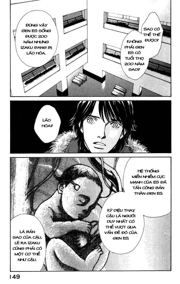 eternal sabbath chapter 68 9