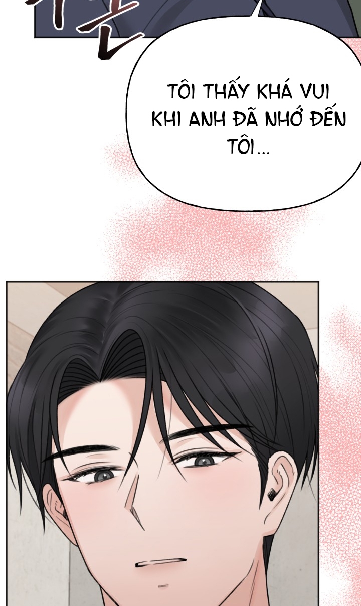Khép Đôi Mi Lại chapter 17.1 - Trang 28