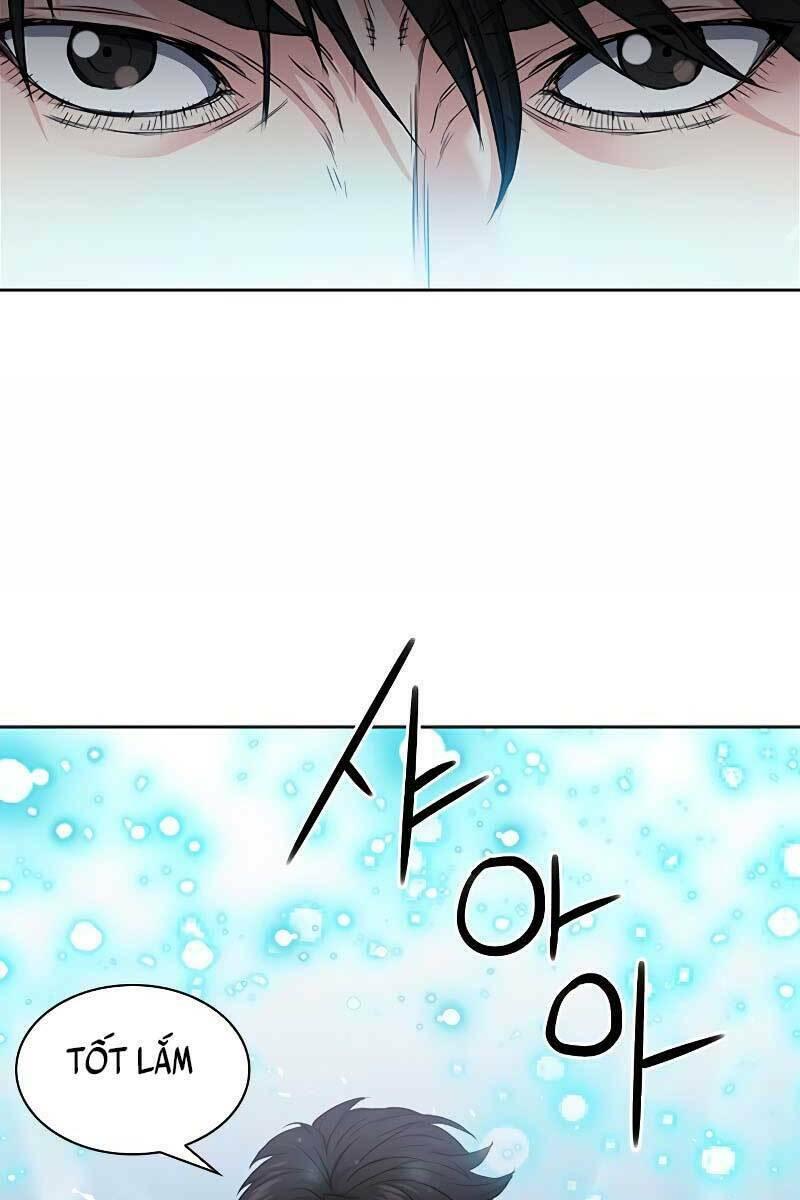 druid tại ga seoul - người hóa thú chapter 75 120