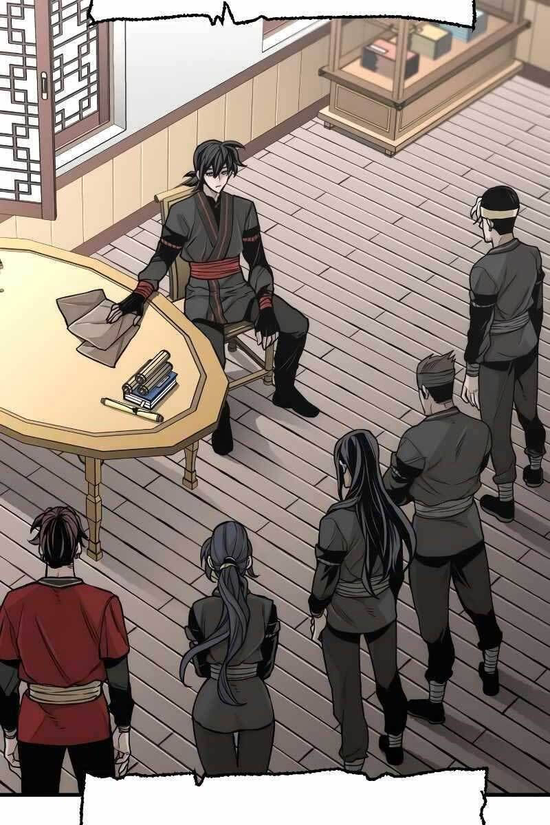 thiên ma phi thăng truyện chapter 58.5 66