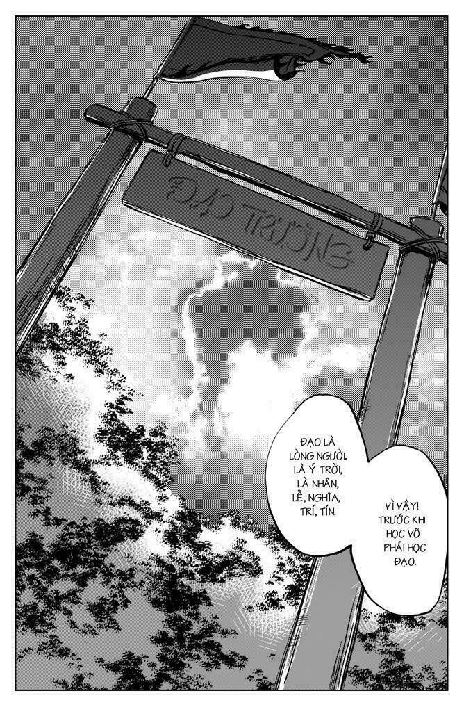 đinh bộ lĩnh chapter 5 11