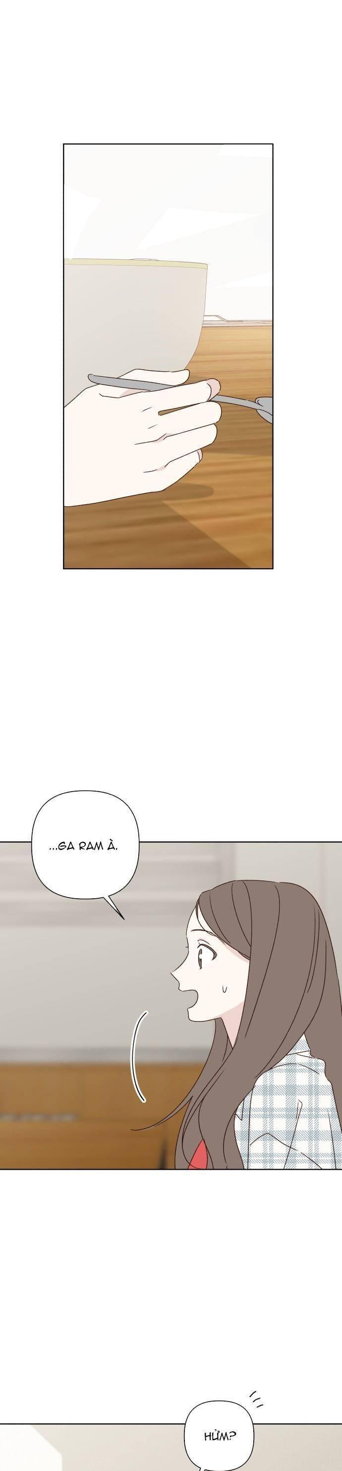 lén lút quện nhau chapter 51 9