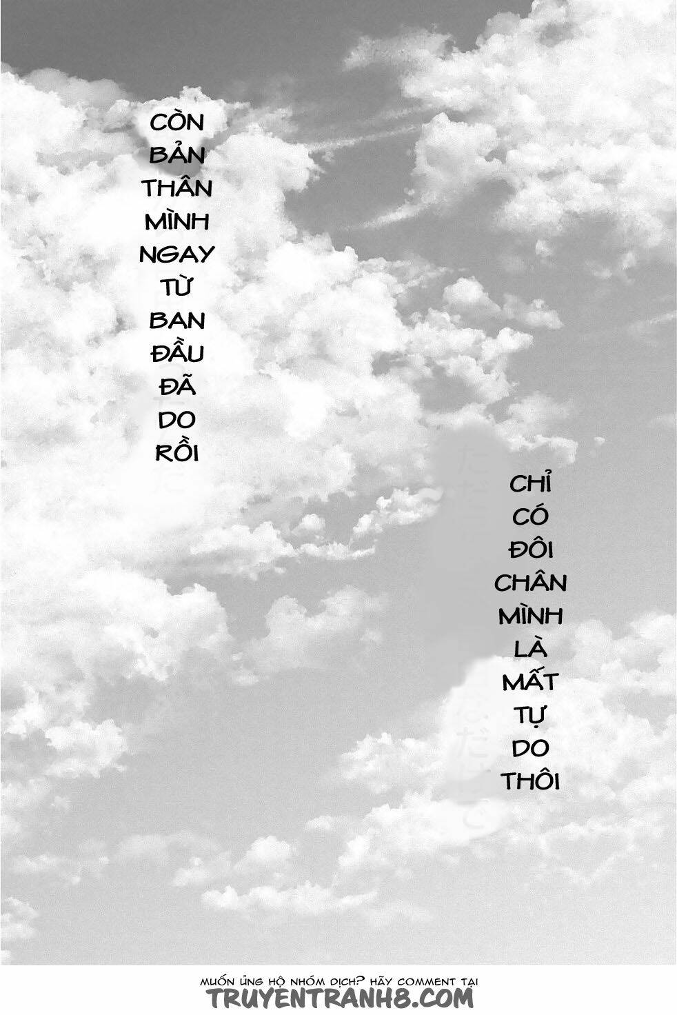 thời niên thiếu bác sĩ quái dị chapter 34 14