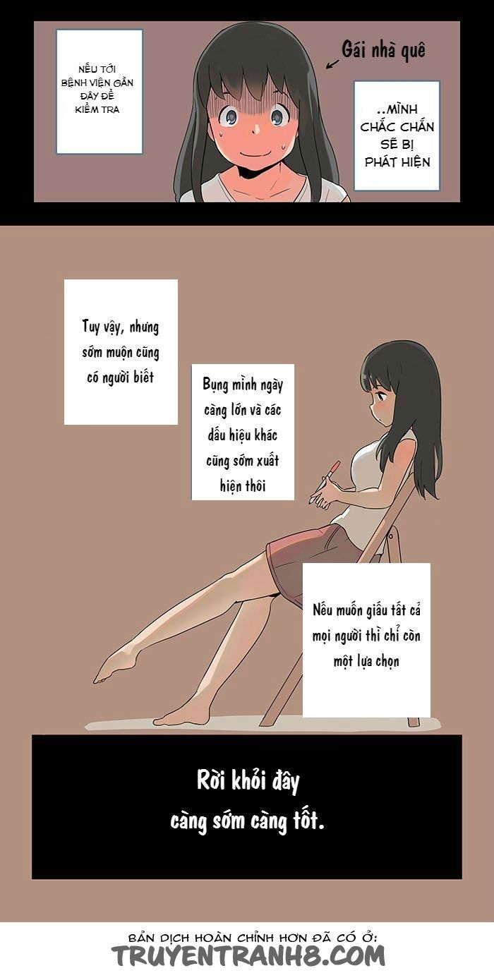 teen mom chapter 4 4