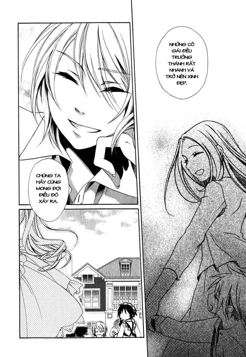 shounen maid chapter 10 24