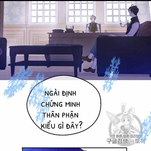 một ngày nọ ta trở thành công chúa chapter 84 94