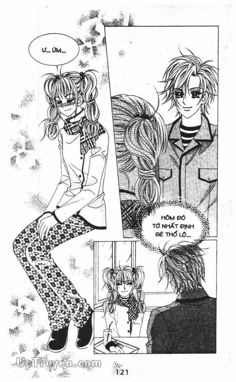 thuyền viễn xứ chapter 4 122