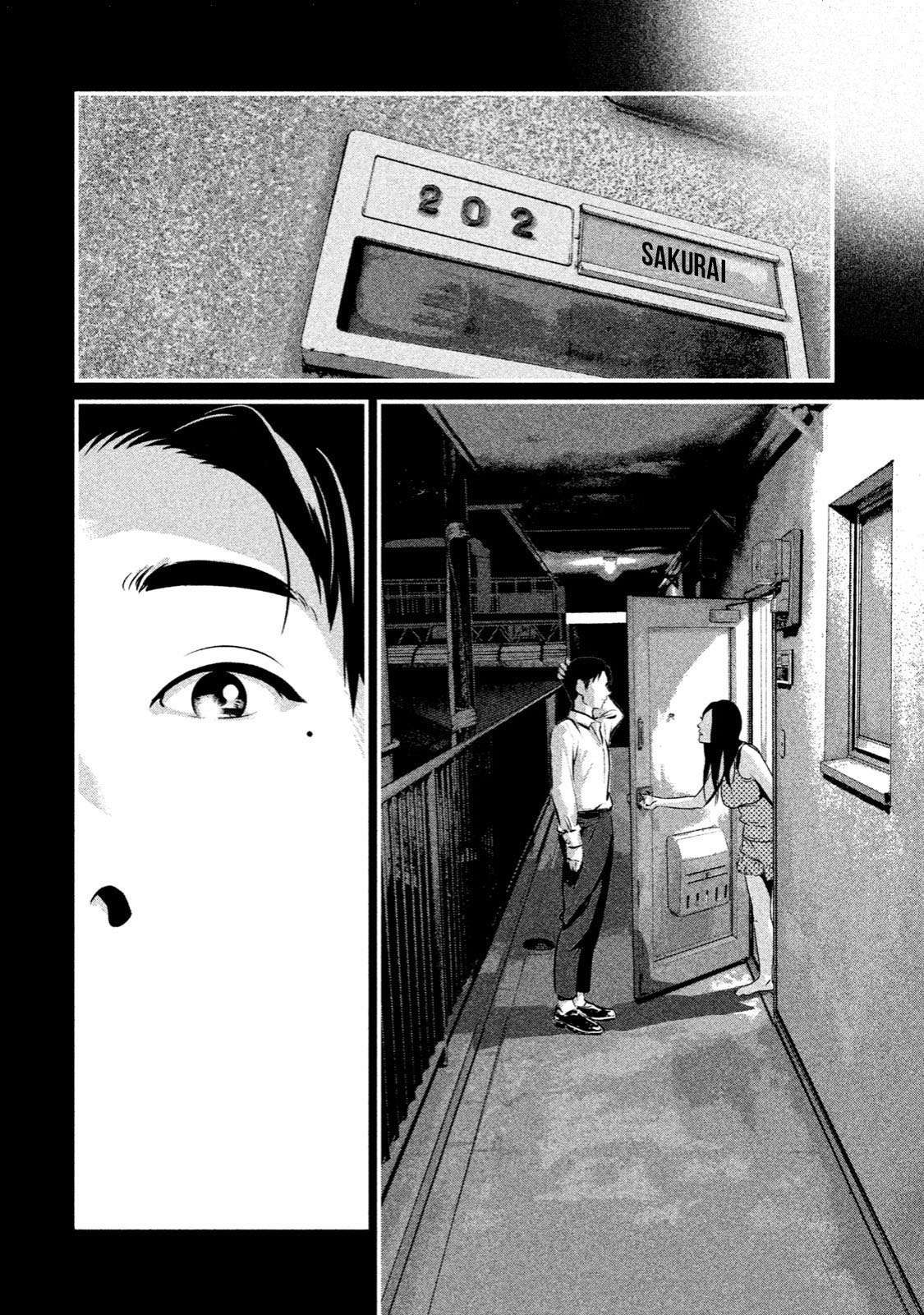 home room chapter 5 12