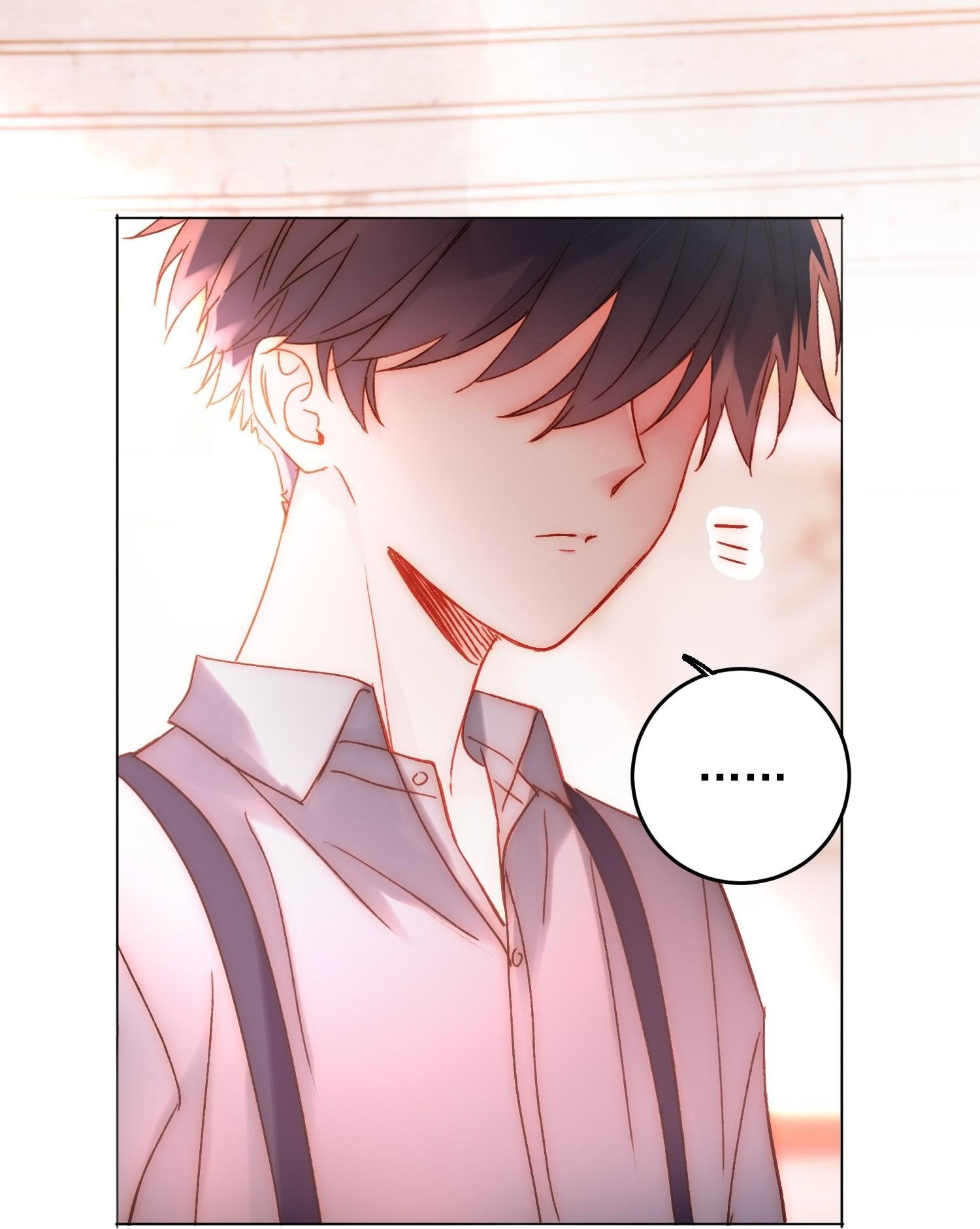 tôi phải trở thành nhân vật đại phản diện chapter 63 57