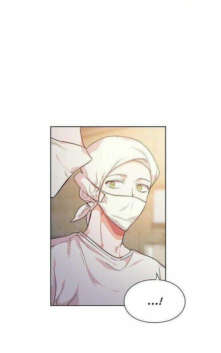 nữ hoàng ngoại khoa chapter 64 17