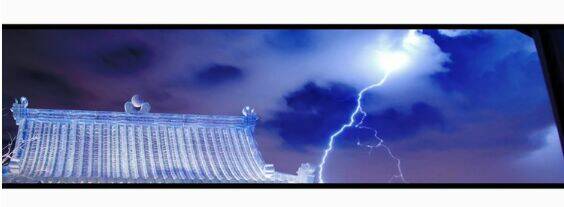 cậu câm chapter 8 8