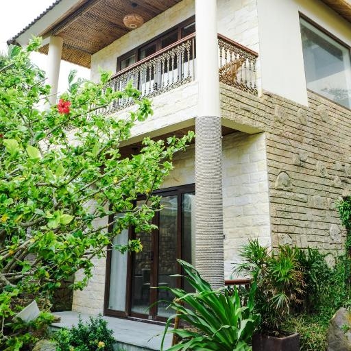 Coral Bay Resort 3* Phú Quốc - Bãi Biển Đẹp, Bữa Sáng, Gần Chợ Đêm, Ngay Trung Tâm Đông Dương