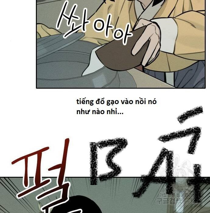 sự lụi tàn của usuzumi chapter 105 52