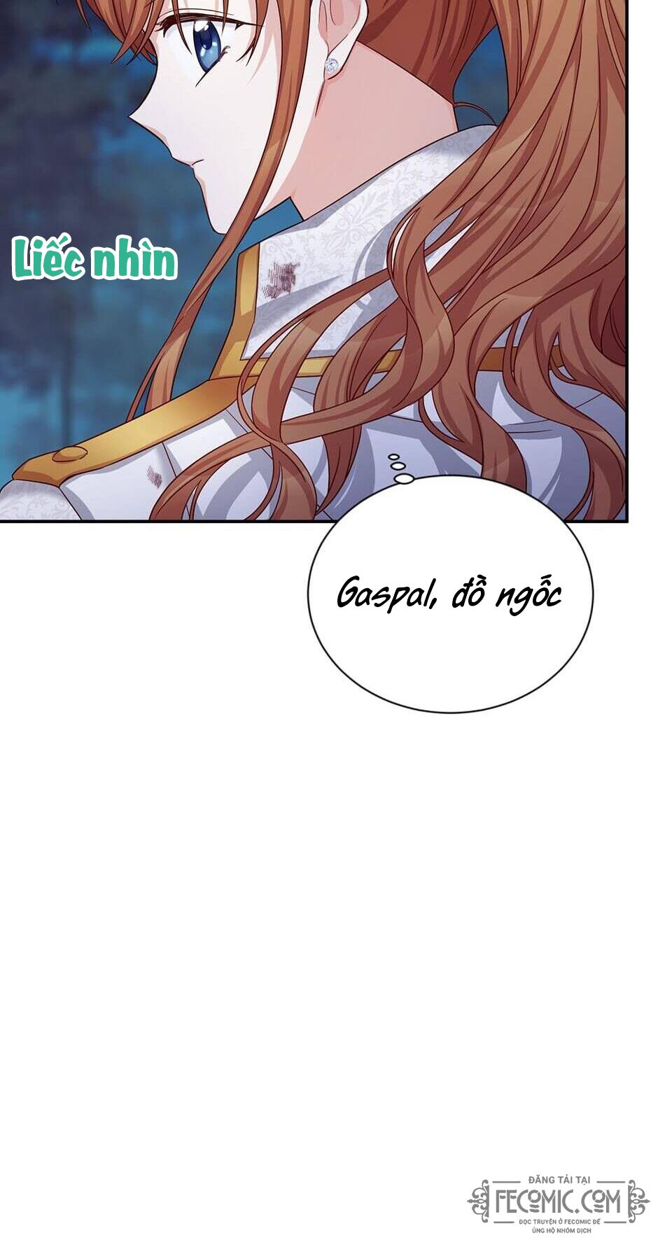 nữ công tước với tâm hồn trống rỗng chapter 79 59