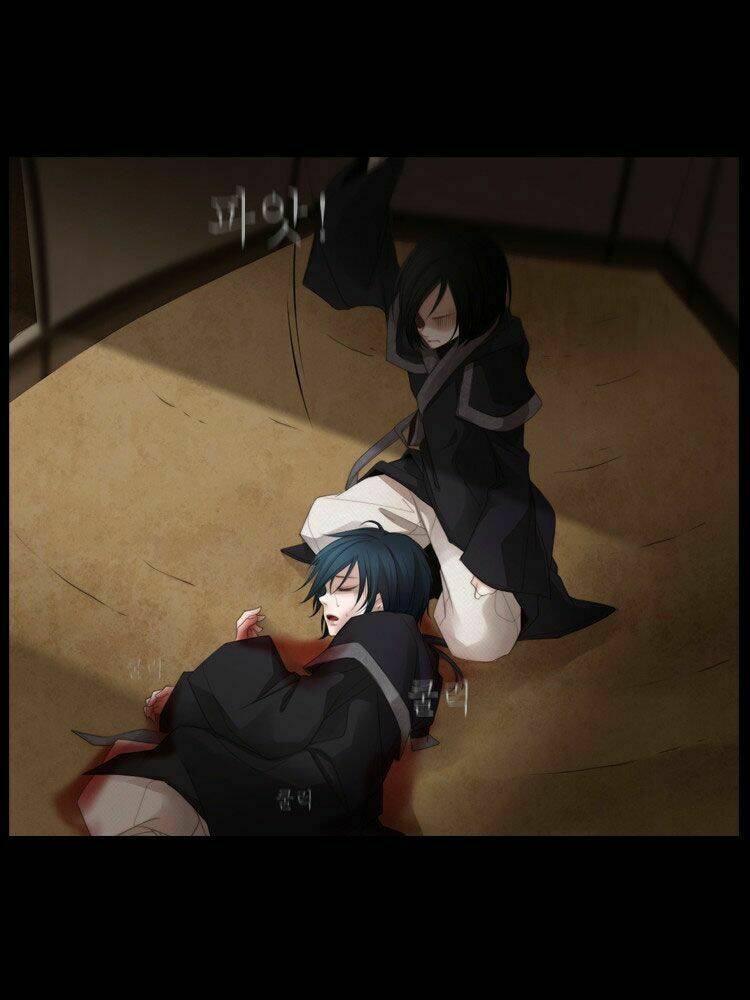 12 nights chapter 2 37