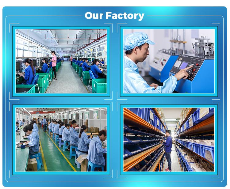 Nhà hàng Điện tử POS POS POSGALY SỐ ĐĂNG KÝ ECR100