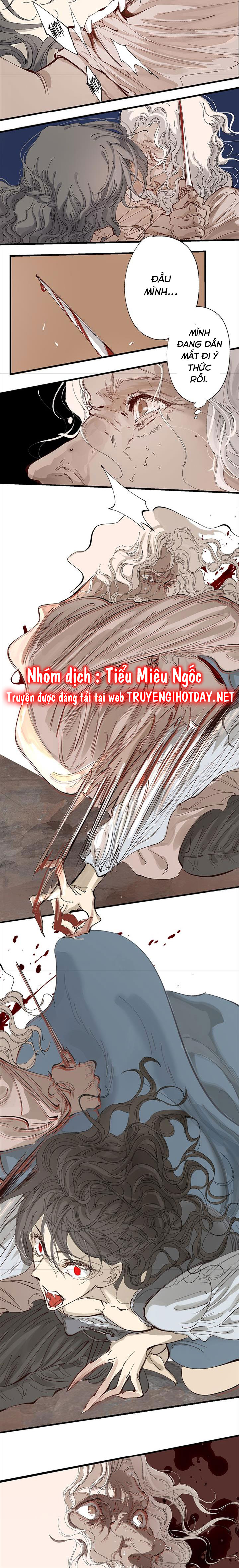 isabela chapter 12 12