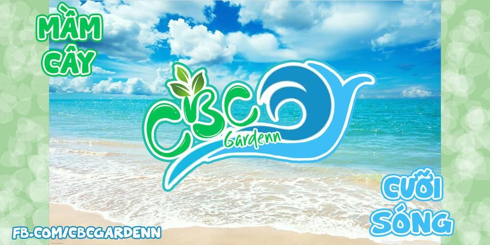 tử thần chapter 148 1