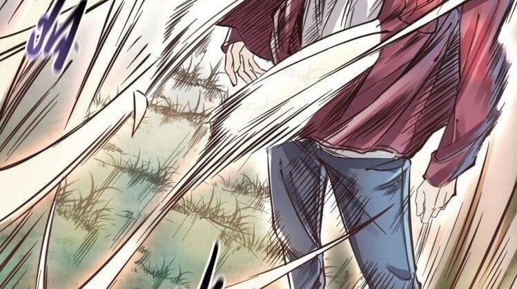 thế giới xa lạ chapter 45 99