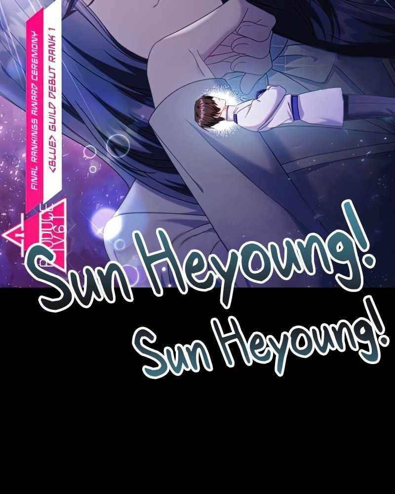 Kí Sự Hồi Quy Chapter 50 19