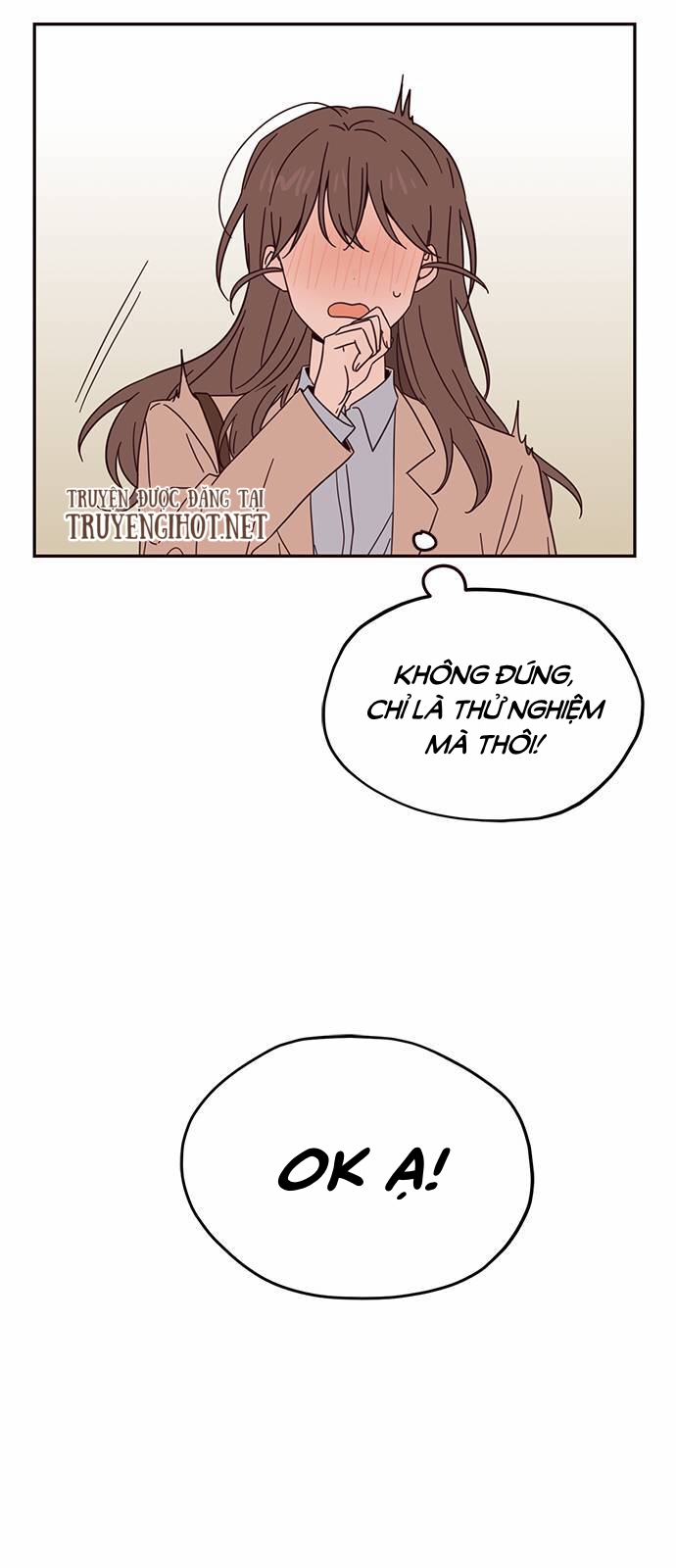 sợi chỉ nhân duyên của sarang chapter 11 24