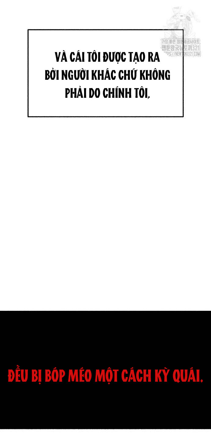 nàng thơ nổi tiếng - nàng thơ myung chapter 69.2 10