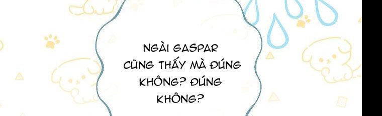 phía sau em, luôn có ta bên cạnh chapter 36.1 62