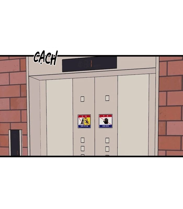 điều ước của cậu là mệnh lệnh của tớ chapter 6 28