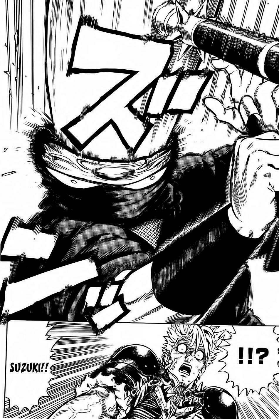 tổng hợp one shot. chapter 39 19