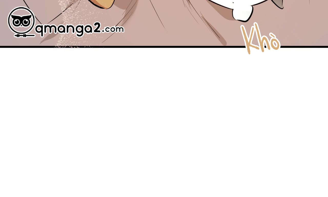 đàn thỏ của habibi chapter 30 111