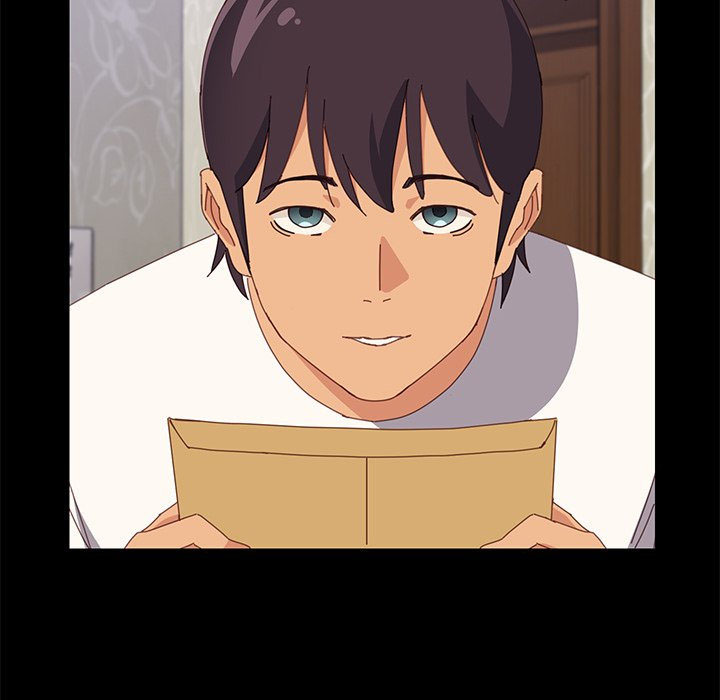 trợ lý chapter 27 65