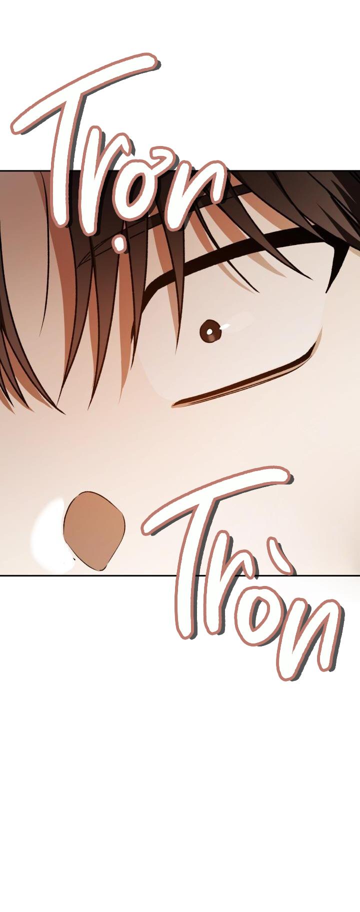 netkama punch!!! chapter 56 33