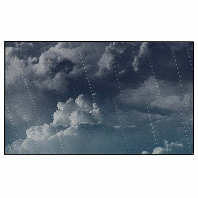 thông linh phi chapter 69 1