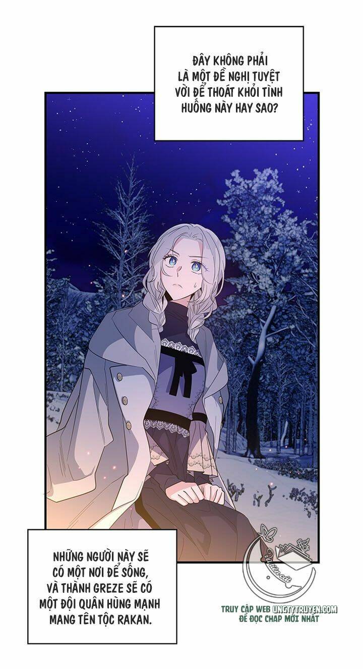 chồng yêu, em muốn đình công! chapter 28 52