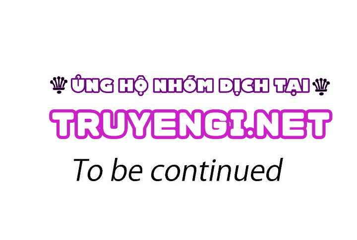 nếm thử succubus thời con gái chapter 6 83